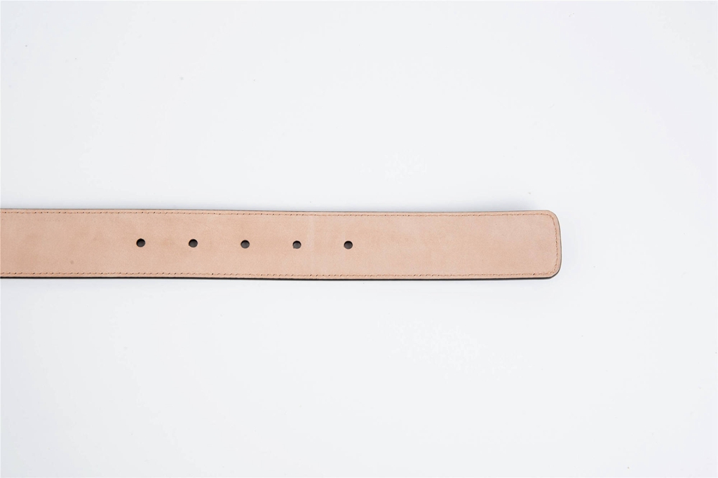 Ferragamo BELTS 35mm